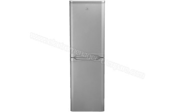INDESIT CAA 55 NF S M