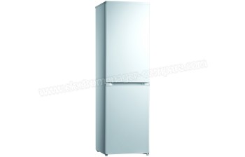 INDESIT CTAA 55 NF