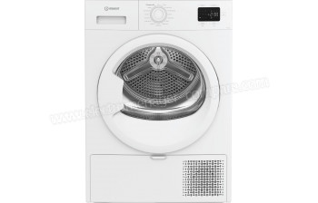 INDESIT CYD102DWWFR - A partir de : 395.99 &euro; chez Icoza