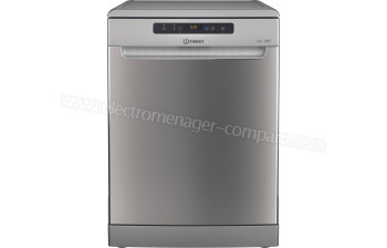 INDESIT D2FHD624AS - A partir de : 662.40 &euro; chez rde chez Cdiscount