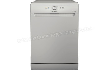 INDESIT D2FHK26S - A partir de : 359.90 &euro; chez La Boutique Du Net chez Cdiscount
