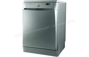 INDESIT DFP 58T94 CA NX EU