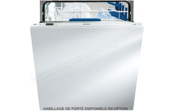 INDESIT DIFP 48 M