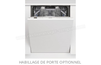 INDESIT DIO 3C24 AC E - A partir de : 620.07 &euro; chez To B To C Srl chez FNAC
