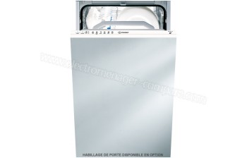 INDESIT DIS 361 A