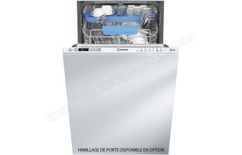 INDESIT DISR 57M94 CA EU