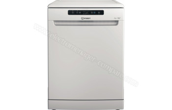 INDESIT DOFC2B+16