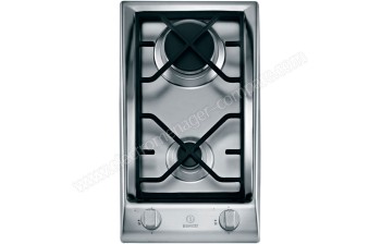 INDESIT DP 2 GS IX - A partir de : 168.17 &euro; chez Amazon UK chez Amazon