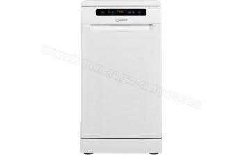 INDESIT DSFC 3T117
