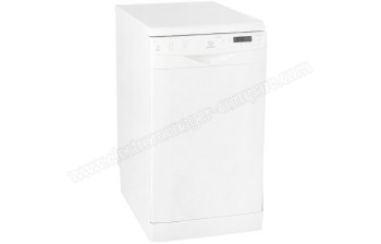 INDESIT DSG 573