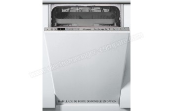 INDESIT DSIO 3T224 CE - A partir de : 430.22 &euro; chez Abribat Electromenager