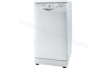 INDESIT DSR 26B9 FR