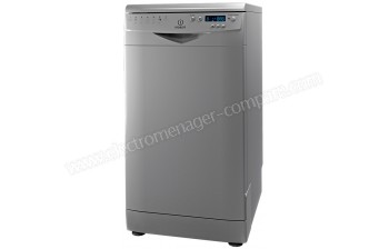 INDESIT DSR 57M19 A S EU