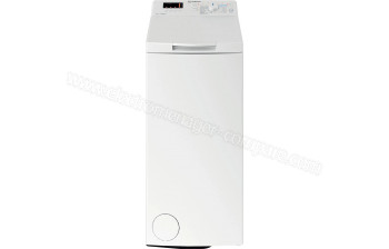 INDESIT EBTWS50400FR