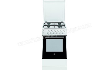 INDESIT EI5GSCAE(W)/FR