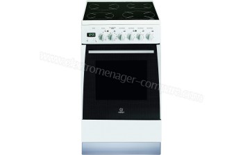 INDESIT EI5VMC5A (W)/FR