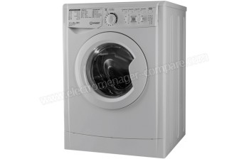 INDESIT EWC 71252 S FR