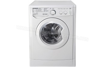 INDESIT EWC 71452 W FR