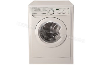 INDESIT EWD 61452 W FR