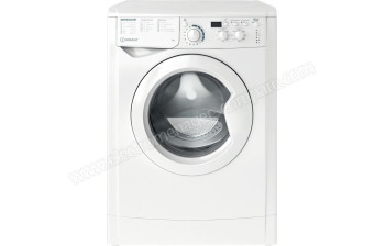 INDESIT EWD71452WFRN