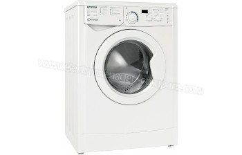 INDESIT EWD71453WFRN