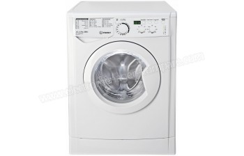 INDESIT EWD 91482 W FR