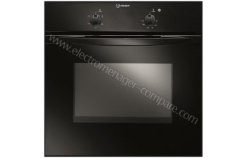 INDESIT FI 20.A (BK)/1 S