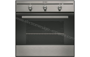 INDESIT FIM 51 K.A IX S