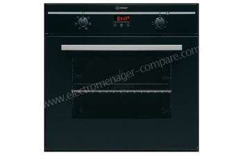 INDESIT FIM 53 K.A BK