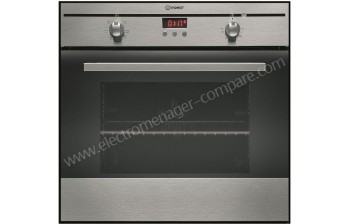 INDESIT FIM 53 K.A IX S