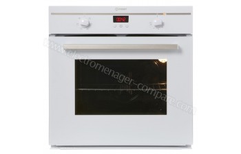 INDESIT FIM 53 K.A WH S