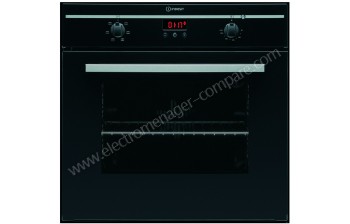 INDESIT FIM 53 KC.A (BK) S