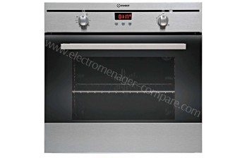 INDESIT FIM 88 K GP.A IX