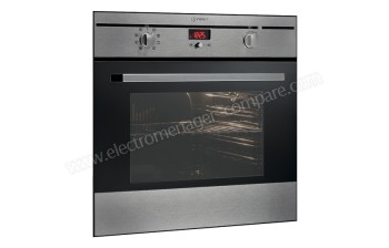 INDESIT FIM 88 K GP.A IX S