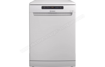 INDESIT I0FD561W - A partir de : 479.00 &euro; chez Boulanger