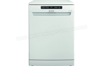 INDESIT I0FD633A - A partir de : 476.90 &euro; chez Network Tech chez RueDuCommerce