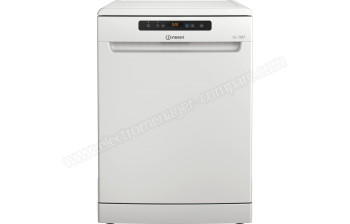 INDESIT I0FD641A - A partir de : 429.00 &euro; chez Boulanger
