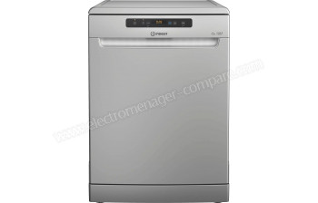 INDESIT I3FD654S - A partir de : 439.00 &euro; chez Boulanger