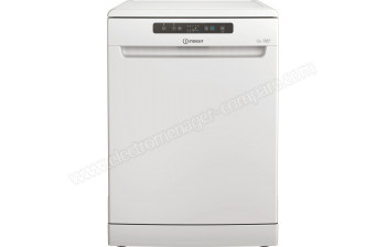INDESIT I3FL634O - A partir de : 349.00 &euro; chez Darty chez Rakuten