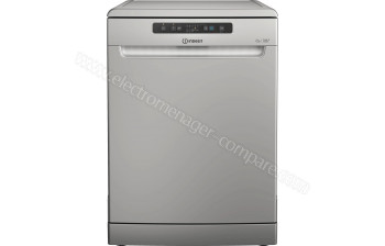 INDESIT I3FL634OS - A partir de : 440.98 &euro; chez GpasPlus chez Rakuten