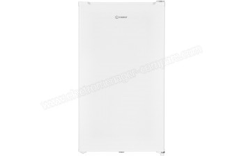 INDESIT I48RM112W - A partir de : 169.99 &euro; chez VPC Boost chez Darty
