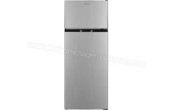 INDESIT I55T0412S - A partir de : 396.95 &euro; chez Network Tech chez RueDuCommerce