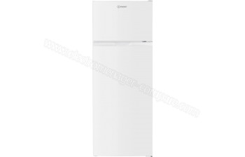 INDESIT I55T0412W - A partir de : 253.33 &euro; chez Icoza
