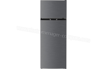 INDESIT I55T0412X - A partir de : 282.95 &euro; chez Icoza