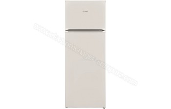 INDESIT I55TM4110W - A partir de : 595.00 € chez DAXED chez RueDuCommerce