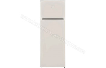 INDESIT I55TM4110W1 - A partir de : 293.02 € chez Villatech chez Rakuten