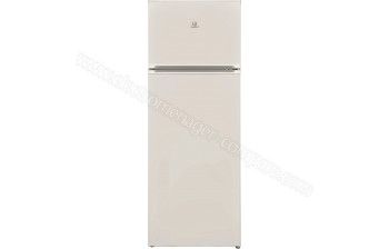 INDESIT I55TM4120W2 - A partir de : 404.99 € chez Darty