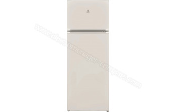 INDESIT I55TM4120W2 - A partir de : 399.00 € chez Darty