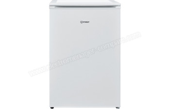 INDESIT I55VM1110W