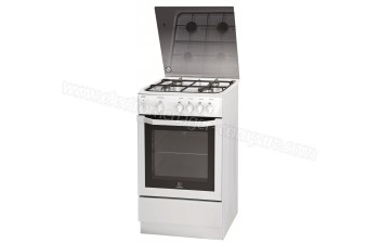 INDESIT I5GGG (W) FR
